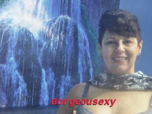 Gorgeousexy