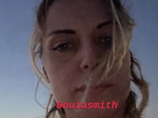 Gouiasmith