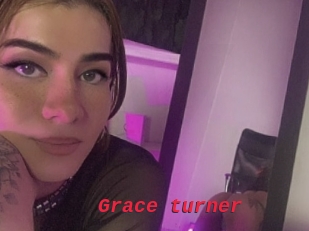 Grace_turner
