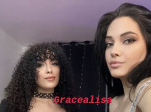 Gracealisa