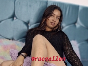 Graceallen