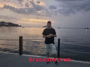 Graceanstrom