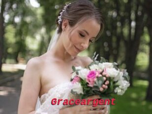 Graceargent
