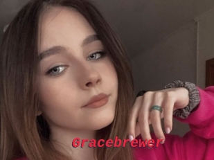Gracebrewer