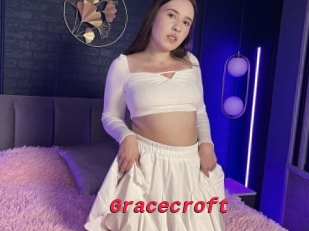Gracecroft