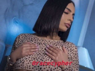 Gracecypher