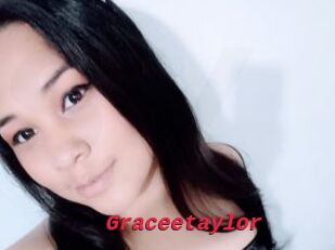 Graceetaylor
