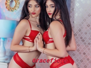 Gracefiore