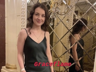 Graceflame