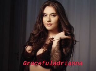 Gracefuladrianna