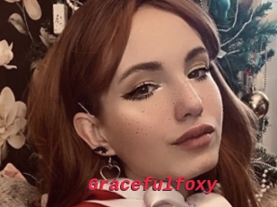 Gracefulfoxy