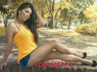 Gracegibbs
