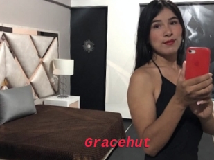 Gracehut