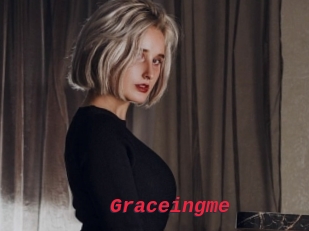 Graceingme