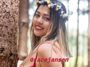 Gracejansen