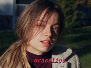 Gracelips
