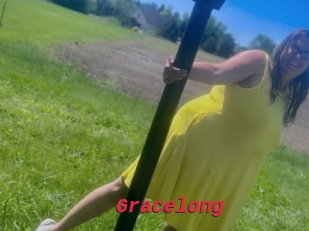 Gracelong
