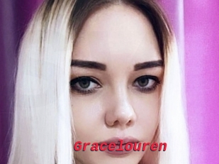 Gracelouren