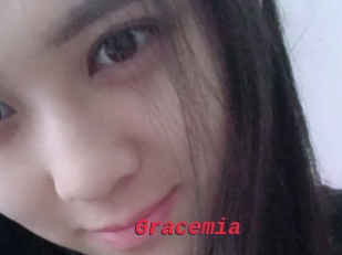 Gracemia