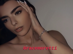 Gracemoretti