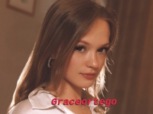 Graceortego