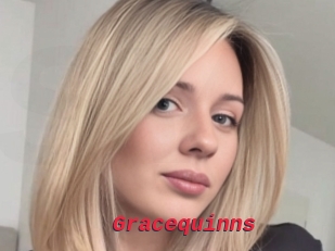 Gracequinns
