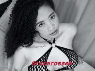 Gracerossee
