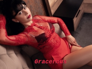 Gracerous