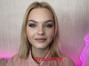 Graceroy