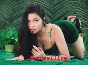 Gracesillva