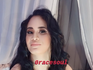 Gracesoul