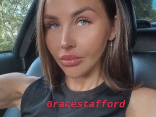 Gracestafford