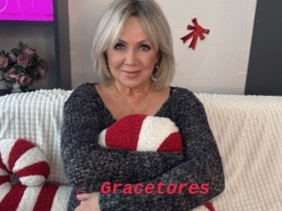 Gracetores