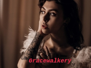 Gracewalkery