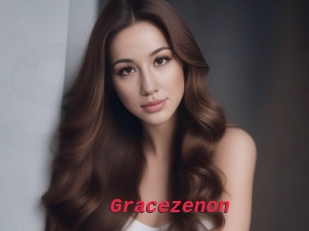 Gracezenon