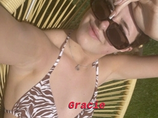Gracie