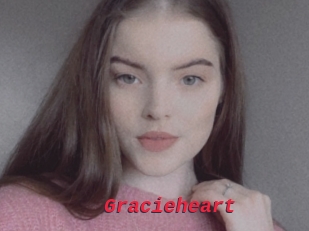 Gracieheart