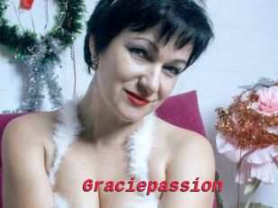 Graciepassion