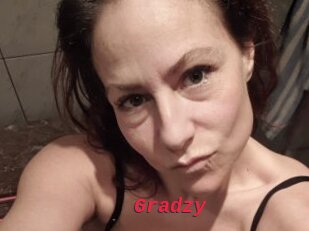 Gradzy