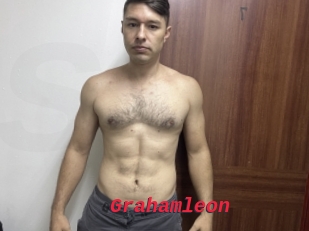 Grahamleon