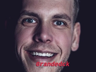 Grandedck