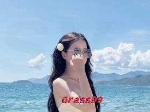Grass99