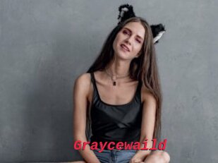 Graycewaild