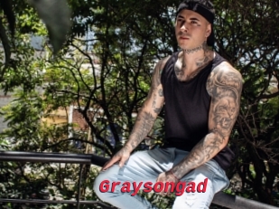 Graysongad