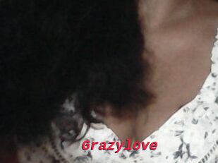 Grazylove