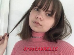 GreatAURELIE