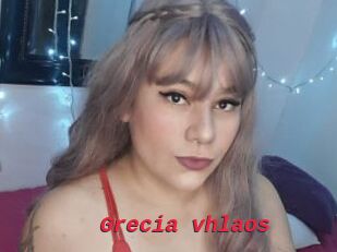 Grecia_vhlaos