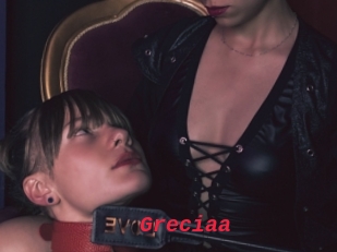 Greciaa