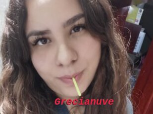 Grecianuve