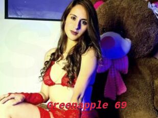 Greenapple_69